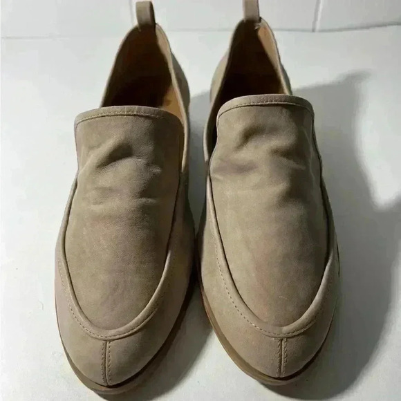 Susina shoes​ - Picture 1 of 4